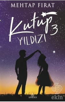 Kutup Yıldızı 3 Ciltli /Mehtap Fırat Kutup Yıldızı 3 Ciltli /Mehtap Fırat
