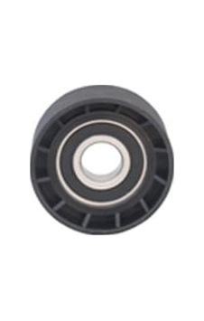 BEMOT 90001 V Kayış Gergi Rulmanı Ducato / 206 306 307 Partner 02- Expert Boxer / Berlingo 1.9D Dw8 Ac BEMOT 90001 V Kayış Gergi Rulmanı Ducato / 206 306 307 Partner 02- Expert Boxer / Berlingo 1.9D Dw8 Ac