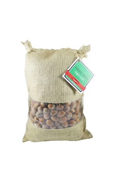 Kabuklu Fındık 1 Kg - Özel Hasat Çerezlik Ordu Fındığı- Hediyelik Çuvalda Gönderim 1 KG Kabuklu Fındık 1 Kg - Özel Hasat Çerezlik Ordu Fındığı- Hediyelik Çuvalda Gönderim 1 KG