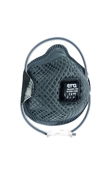 Era Aktif Karbon Solunum Maskesi Ventilli Ffp2 8820 2797 Era Aktif Karbon Solunum Maskesi Ventilli Ffp2 8820 2797