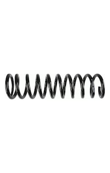 Sachs Helezon Yay On 481mm Mercedes S-class W140 91 98 997 024 A1403212004 Sachs Helezon Yay On 481mm Mercedes S-class W140 91 98 997 024 A1403212004