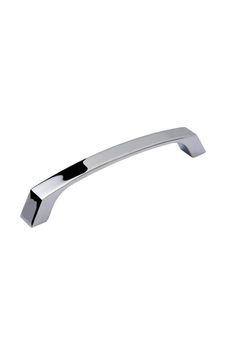 Umut 450 Krom Kulp 1