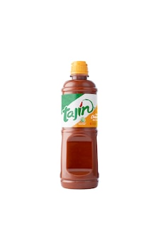 Tajin Fruity Chamoy Hot Sauce 308ml