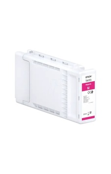 Epson T41f2 Uyumlu Kırmızı Kartuş C13t41f240 Bk8681988040480 Bk Epson T41f2 Uyumlu Kırmızı Kartuş C13t41f240 Bk8681988040480 Bk