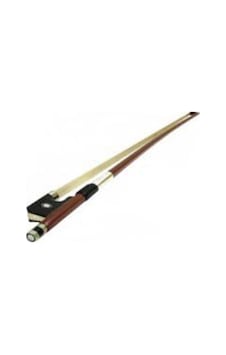 Picaldi Wv850h 4/4 Üst Segment Keman Arşesi Özenle Seçilmiş Brazilwood Gövde Abanoz Topuk Ve Akıcı Arşe Hareketleri İçin Kusursuz Form Picaldi Wv850h 4/4 Üst Segment Keman Arşesi Özenle Seçilmiş Brazilwood Gövde Abanoz Topuk Ve Akıcı Arşe Hareketleri İçin Kusursuz Form