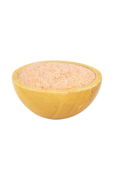 Himalaya Tuzu Toz 1000 G