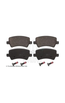 Fren Balatası Arka Ford S - Max 2009 Galaxy 3 2006 . Volvo S60 2010 S80 2006 V60 V70 2006 Xc60 2008 Xc70 0 6 . Land Rover Freelander 2 L359 Range Rover Evoque L538 16669433 Fren Balatası Arka Ford S - Max 2009 Galaxy 3 2006 . Volvo S60 2010 S80 2006 V60 V70 2006 Xc60 2008 Xc70 0 6 . Land Rover Freelander 2 L359 Range Rover Evoque L538 16669433