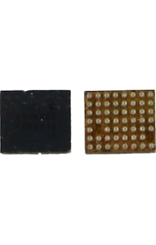 Nokia Uyumlu 2700 Classic Için Oem Wi-Fi Entegresi (469277508) Nokia Uyumlu 2700 Classic Için Oem Wi-Fi Entegresi (469277508)