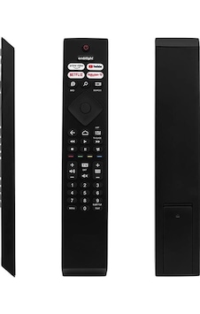 Philips Uyumlu Rm-l1760 Ambılıght-netflıx-prıme Vıdeo-youtube-rakuten Tv Tuşlu Led Tv Kumanda 40176 16129 124065 Philips Uyumlu Rm-l1760 Ambılıght-netflıx-prıme Vıdeo-youtube-rakuten Tv Tuşlu Led Tv Kumanda 40176 16129 124065