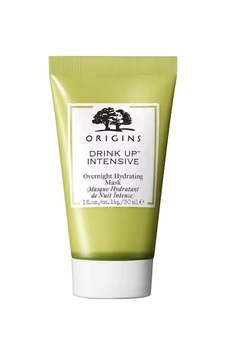 Origins Drink Up Intensive Overnight Avokado Özlü Nemlendirici Yüz Maskesi 30 ML Origins Drink Up Intensive Overnight Avokado Özlü Nemlendirici Yüz Maskesi 30 ML