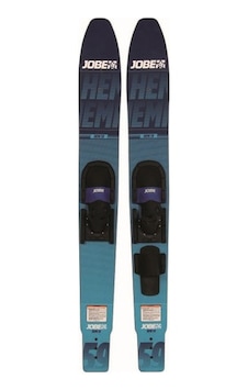 Jobe Hemi Combo Geniş Tabanlı Su K.Takımı 165 Cm