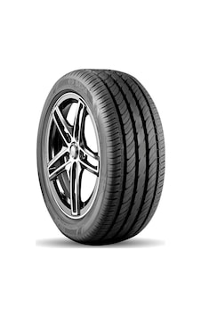 Seha 185/65 R15 88H ST07 Talas Yaz Lastiği 2026 Seha 185/65 R15 88H ST07 Talas Yaz Lastiği 2026