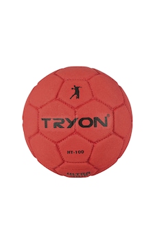 Tryon Hentbol Topu Ht-100 2 No 001
