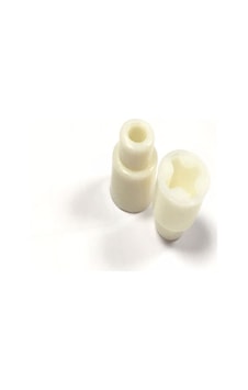 CVS MARKA İLE UYUMLU BLENDER DİŞLİSİ CVS MARKA İLE UYUMLU BLENDER DİŞLİSİ