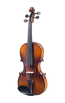 Landler Mv11 4/4 Keman Landler Mv11 4/4 Keman