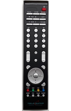 Next 18500 Hd Kumanda Next Teledünya Hd Kumanda Next 18500 Hd Kumanda Next Teledünya Hd Kumanda