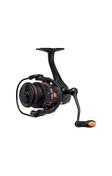 Savage Gear Orange Ltd 3000 Fd 8+1bb Olta Makinesi Savage Gear Orange Ltd 3000 Fd 8+1bb Olta Makinesi