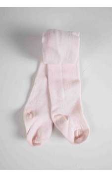 Cigit Çocuk Düz Külotlu Çorap 1-13 Yaş Pudra Pembe Pudra Cigit Çocuk Düz Külotlu Çorap 1-13 Yaş Pudra Pembe Pudra