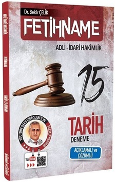 2024 Kpss Eğitim Bilimleri Ölçme Ve Değerlendirme Soru Bankası... 2024 Kpss Eğitim Bilimleri Ölçme Ve Değerlendirme Soru Bankası...