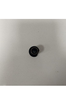 Konica Minolta 4163510101 Bh 163 Developer Tank Bushing Konica Minolta 4163510101 Bh 163 Developer Tank Bushing