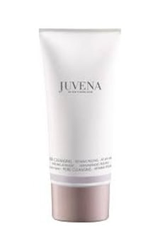 Juvena Pure Refining Peeling 100 ML