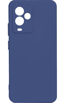 General Mobile 24 Pro Kılıf Zore Biye Silikon Lacivert General Mobile 24 Pro Kılıf Zore Biye Silikon Lacivert