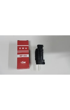 Ema Su Fıskiye Motoru R9 R11 R19 R21 Clio Megane Ema Su Fıskiye Motoru R9 R11 R19 R21 Clio Megane