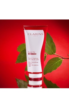 Clarins Body Fit Active 200 ML Clarins Body Fit Active 200 ML