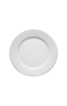 Güral Porselen Yo21du Düz Tabak 21 Cm 12 Adet Güral Porselen Yo21du Düz Tabak 21 Cm 12 Adet