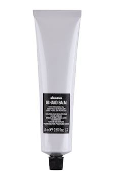 Davines Oi Hand Balm El Bakım Kremi 75ML