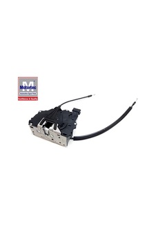Ön Kapi Iç Kilidi Sol Fiat Ducato 2006 Mtc Peg0757 Ön Kapi Iç Kilidi Sol Fiat Ducato 2006 Mtc Peg0757