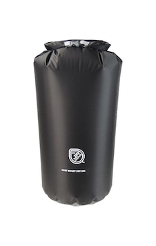 Jr Gear Hafif Su Geçirmez Portatif Çanta 10 Litre-siyah Siyah Jr Gear Hafif Su Geçirmez Portatif Çanta 10 Litre-siyah Siyah