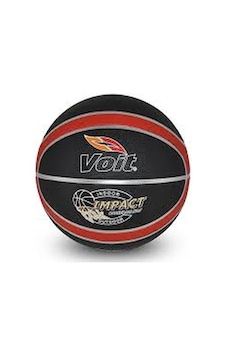 Voit Impact Basketbol Topu N:7 Syh-Krm 1vttpimpact/057