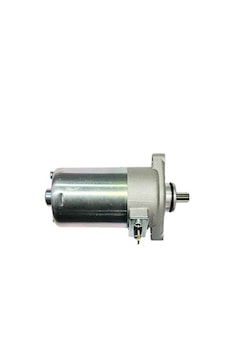 Rks Spontini 125 Cc Uyumlu Marş Motor 2023 2024 Rks Spontini 125 Cc Uyumlu Marş Motor 2023 2024