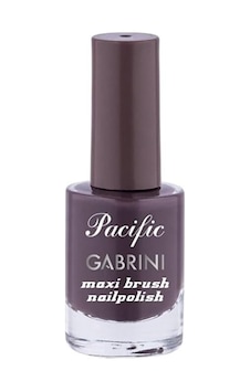 Pasifik Oje 79 - 57855210109532480159859 Pasifik Oje 79 - 57855210109532480159859