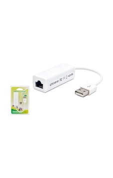 Hadron Hdx5270 2212 Ethernet To Usb 1.1 Hadron Hdx5270 2212 Ethernet To Usb 1.1