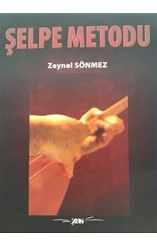 Şelpe Metodu / Zeynel Sönmez