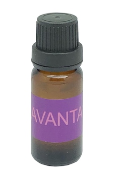 Rose White Doğal Lavanta Yağı 14 ML Rose White Doğal Lavanta Yağı 14 ML