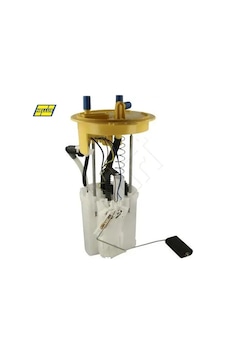Yakıt Depo Şamandırası 301-208 1.4.1.6 Vti 2008 1.6 Vti-elysee 1.6 Vti Hellux 9674467780