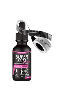 Super Slim Ultra Bay Ve Bayanları Kullanımına Özel 50 Ml İçeceği Super Slim Ultra Bay Ve Bayanları Kullanımına Özel 50 Ml İçeceği