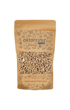 Aktarcınız Tane Kişniş 250 G