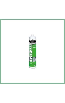 Bşkvirgo 280gr Silikon Beyaz 1 Adet Bsk2026 Bşkvirgo 280gr Silikon Beyaz 1 Adet Bsk2026