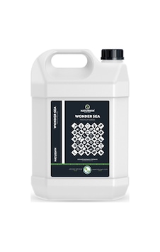 Naturwin Ithal Sıvı Deniz Yosunu Wonder Sea Gübre 5 Litre Naturwin Ithal Sıvı Deniz Yosunu Wonder Sea Gübre 5 Litre
