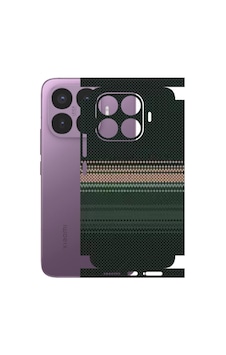 Kapps Xiaomi 17t Pro İle Uyumlu Rainbow Serisi Premium Kaplama 360 60736690 Kapps Xiaomi 17t Pro İle Uyumlu Rainbow Serisi Premium Kaplama 360 60736690