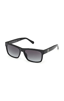 Guess Gu00221 01b Erkek Güneş Gözlüğü Siyah Guess Gu00221 01b Erkek Güneş Gözlüğü Siyah