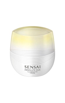 Sensai Absolute Silk Illuminative Cream Nemlendirici 40 ML Sensai Absolute Silk Illuminative Cream Nemlendirici 40 ML