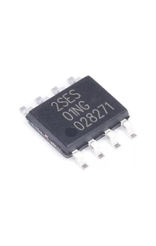 2ses01ng Soıc-8 Entegre Devre