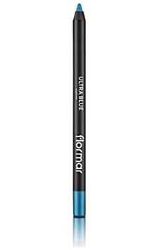 Ultra Eyeliner Yüksek Pigmentli & Doğal Işıltılı Kremsi Göz Kalemi 0 Ultra Eyeliner Yüksek Pigmentli & Doğal Işıltılı Kremsi Göz Kalemi 0