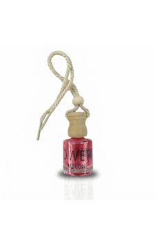 Oto Araç Kokusu Bubble Gum Tatlı Meyvemsi Aromalar 8ml-01