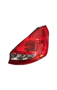 Ford Fiesta 2008-2012 Stop Lambası Arka Stop Sağ Ford Fiesta 2008-2012 Stop Lambası Arka Stop Sağ